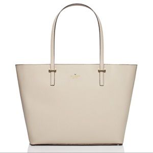 Kate Spade Cedar Street Medium Harmony Tote